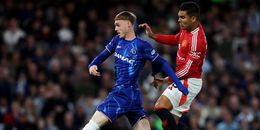 Chelsea vs Manchester United (02:15 – 17/05) | Xem lại trận đấu